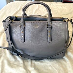 Brand New Kate Spade tote bag